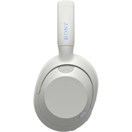 art_sony-aur-ult-wear-wh_4 Auriculares inalámbricos sony ult wear/ con micrófono/ bluetooth/ blancos