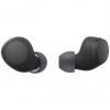 art_sony-aur-wf-c510-bk_1 Auriculares bluetooth sony wf-c510 con estuche de carga/ autonomía 5h/ negros