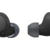 art_sony-aur-wf-c510-bk_3 Auriculares bluetooth sony wf-c510 con estuche de carga/ autonomía 5h/ negros