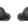 art_sony-aur-wf-c510-bk_4 Auriculares bluetooth sony wf-c510 con estuche de carga/ autonomía 5h/ negros