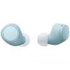 art_sony-aur-wf-c510-bl_1 Auriculares bluetooth sony wf-c510 con estuche de carga/ autonomía 5h/ azules