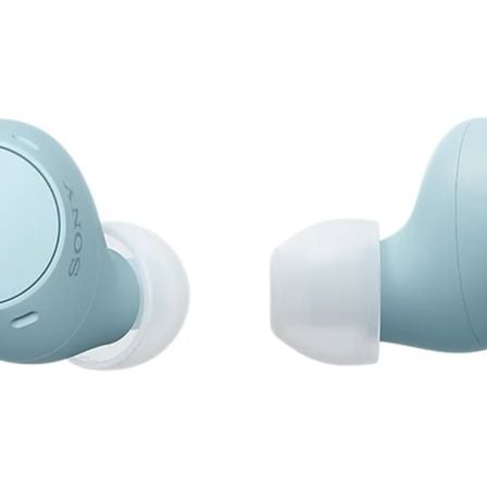 art_sony-aur-wf-c510-bl_2 Auriculares bluetooth sony wf-c510 con estuche de carga/ autonomía 5h/ azules