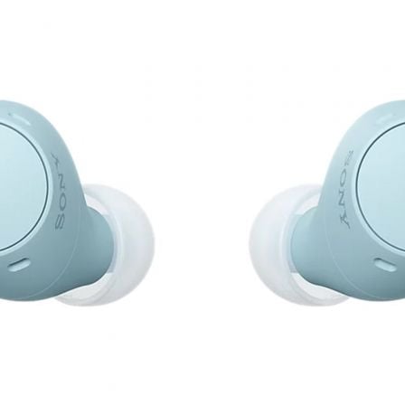art_sony-aur-wf-c510-bl_3 Auriculares bluetooth sony wf-c510 con estuche de carga/ autonomía 5h/ azules