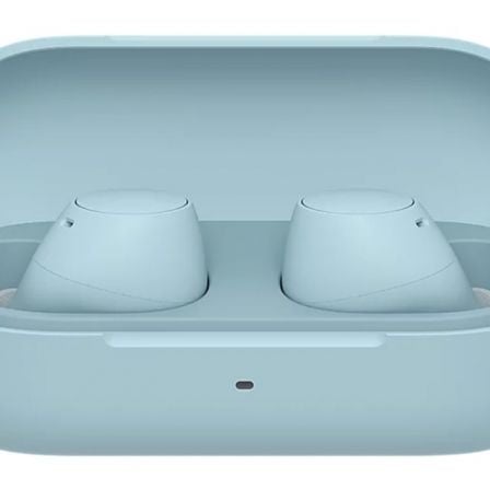 art_sony-aur-wf-c510-bl_4 Auriculares bluetooth sony wf-c510 con estuche de carga/ autonomía 5h/ azules