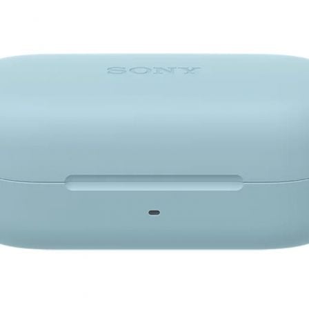 art_sony-aur-wf-c510-bl_5 Auriculares bluetooth sony wf-c510 con estuche de carga/ autonomía 5h/ azules