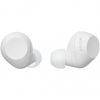 art_sony-aur-wf-c710n-wh_1 Auriculares bluetooth sony wf-c710n con estuche de carga/ autonomía 12h/ blancos
