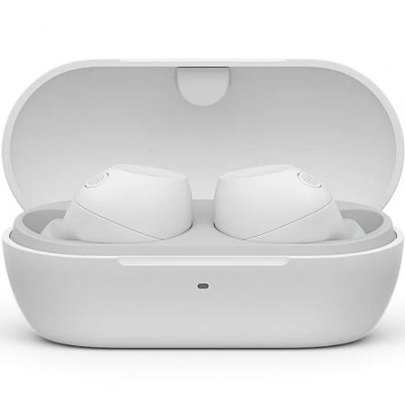 art_sony-aur-wf-c710n-wh_2 Auriculares bluetooth sony wf-c710n con estuche de carga/ autonomía 12h/ blancos
