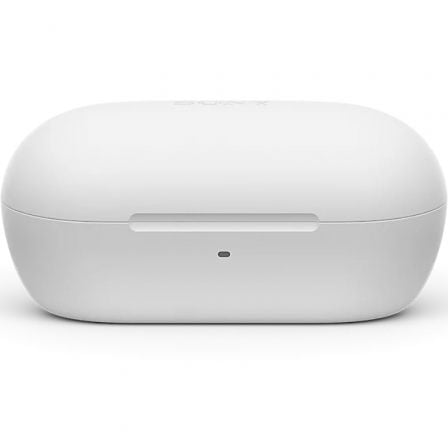 art_sony-aur-wf-c710n-wh_3 Auriculares bluetooth sony wf-c710n con estuche de carga/ autonomía 12h/ blancos