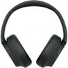 Auriculares inalámbricos sony wh-ch720n/ con micrófono/ bluetooth/ negros