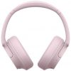 Auriculares inalámbricos sony wh-ch720n/ con micrófono/ bluetooth/ rosas