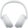Auriculares inalámbricos sony wh-ch720n/ con micrófono/ bluetooth/ blancos
