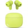 art_spc-aur-boost-buds-gree_1 Auriculares bluetooth spc boost buds con estuche de carga/ autonomía 7.5h/ verde lima