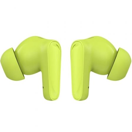 art_spc-aur-boost-buds-gree_4 Auriculares bluetooth spc boost buds con estuche de carga/ autonomía 7.5h/ verde lima
