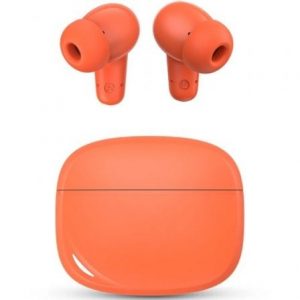 art_spc-aur-boost-buds-rd_1 Auriculares bluetooth spc boost buds con estuche de carga/ autonomía 7.5h/ rojos
