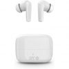 art_spc-aur-ether-2p-wh_1 Auriculares bluetooth spc ether 2 pro con estuche de carga/ autonomía 6.5h/ blancos