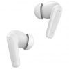 art_spc-aur-ether-2p-wh_2 Auriculares bluetooth spc ether 2 pro con estuche de carga/ autonomía 6.5h/ blancos