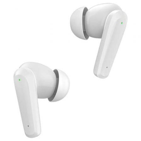 art_spc-aur-ether-2p-wh_2 Auriculares bluetooth spc ether 2 pro con estuche de carga/ autonomía 6.5h/ blancos