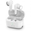 art_spc-aur-ether-2p-wh_3 Auriculares bluetooth spc ether 2 pro con estuche de carga/ autonomía 6.5h/ blancos
