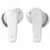 art_spc-aur-ether-2p-wh_4 Auriculares bluetooth spc ether 2 pro con estuche de carga/ autonomía 6.5h/ blancos