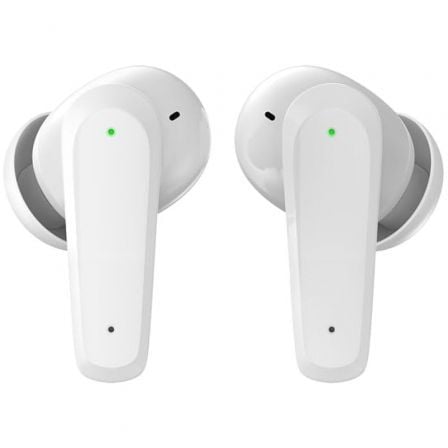 art_spc-aur-ether-2p-wh_4 Auriculares bluetooth spc ether 2 pro con estuche de carga/ autonomía 6.5h/ blancos