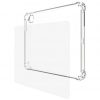 art_spc-funda-4337n_2 Funda + protector spc gravity protection pack para tablets gravity de 11"/ transparente