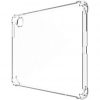 art_spc-funda-4337n_3 Funda + protector spc gravity protection pack para tablets gravity de 11"/ transparente