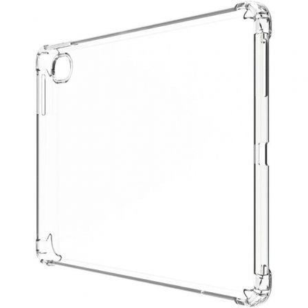 art_spc-funda-4337n_3 Funda + protector spc gravity protection pack para tablets gravity de 11"/ transparente