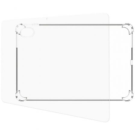 art_spc-funda-4337n_4 Funda + protector spc gravity protection pack para tablets gravity de 11"/ transparente