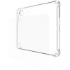 art_spc-funda-4337n_5 Funda + protector spc gravity protection pack para tablets gravity de 11"/ transparente