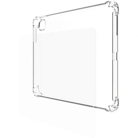 art_spc-funda-4337n_5 Funda + protector spc gravity protection pack para tablets gravity de 11"/ transparente