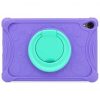 art_spc-funda-4343v_2 Funda spc kids case para tablets gravity de 10.1"/ púrpura