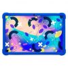 art_spc-funda-4344e_1 Funda spc kids case para tablets gravity de 11"/ azul