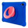 art_spc-funda-4344e_3 Funda spc kids case para tablets gravity de 11"/ azul