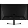 art_spc-m-900024n_3 Smart monitor spc 900024n 24"/ full hd/ multimedia/ smart tv/ negro