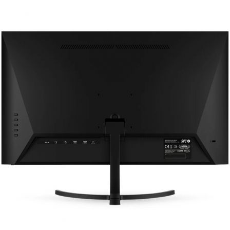 art_spc-m-900024n_3 Smart monitor spc 900024n 24"/ full hd/ multimedia/ smart tv/ negro