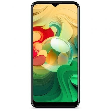 art_spc-sp-discov-2-se-4-64-bk_3 Smartphone spc discovery 2 se 4gb/ 64gb/ 6.5"/ negro