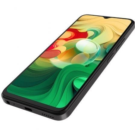 art_spc-sp-discov-2-se-4-64-bk_4 Smartphone spc discovery 2 se 4gb/ 64gb/ 6.5"/ negro