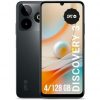 art_spc-sp-discov-3-4-128-bk_1 Smartphone spc discovery 3 4gb/ 128gb/ 6.8"/ negro
