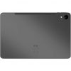 art_spc-tab-grav-10-6th-4-64-bk_4 Tablet spc gravity 10.1" 6th gen/ 4gb/ 64gb/ octacore/ aluminio/ negra