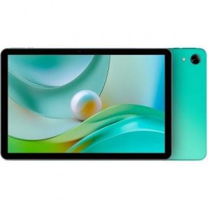 art_spc-tab-grav-10-6th-4-64-gre_1 Tablet spc gravity 10.1" 6th gen/ 4gb/ 64gb/ octacore/ aluminio/ verde