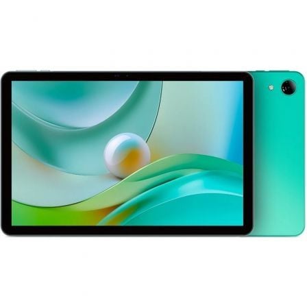 art_spc-tab-grav-10-6th-4-64-gre_1 Tablet spc gravity 10.1" 6th gen/ 4gb/ 64gb/ octacore/ aluminio/ verde