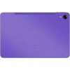 art_spc-tab-grav-10-6th-4-64-pur_4 Tablet spc gravity 10.1" 6th gen/ 4gb/ 64gb/ octacore/ aluminio/ púrpura