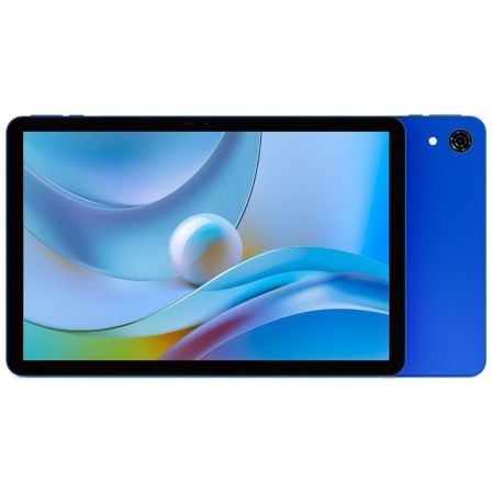 art_spc-tab-grav-11-6th-4-128-bl_1 Tablet spc gravity 11" 6th/ 4gb/ 128gb/ octacore/ aluminio/ azul