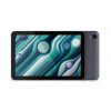 Tablet spc gravity 2nd generation 10.1"/ 3gb/ 32gb/ octacore/ 4g/ negra