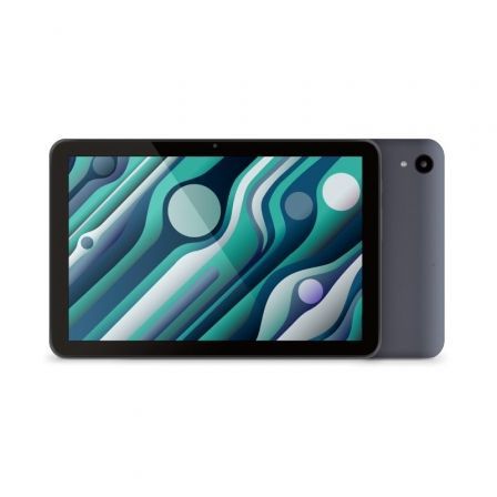 Tablet spc gravity 2nd generation 10.1"/ 3gb/ 32gb/ octacore/ 4g/ negra