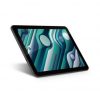 Tablet spc gravity 2nd generation 10.1"/ 3gb/ 32gb/ octacore/ 4g/ negra