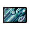 Tablet spc gravity 2nd generation 10.1"/ 3gb/ 32gb/ octacore/ 4g/ negra