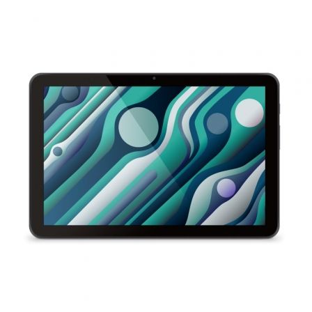 Tablet spc gravity 2nd generation 10.1"/ 3gb/ 32gb/ octacore/ 4g/ negra