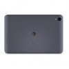 Tablet spc gravity 2nd generation 10.1"/ 3gb/ 32gb/ octacore/ 4g/ negra