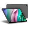 art_spc-tab-grav-5-p-6-128-gy_1 Tablet spc gravity 5 pro 11"/ 6gb/ 128gb/ octacore/ gris titanio